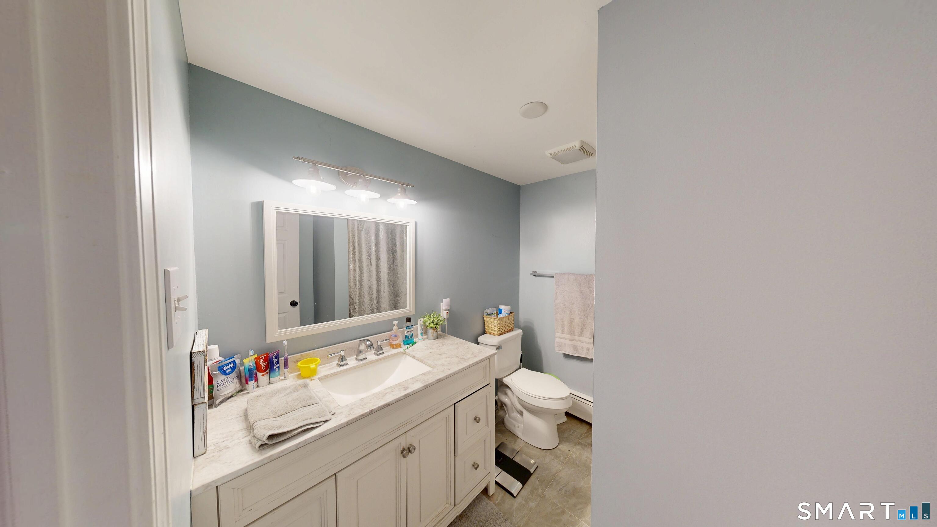 138 Airline Road Clinton CT 06413