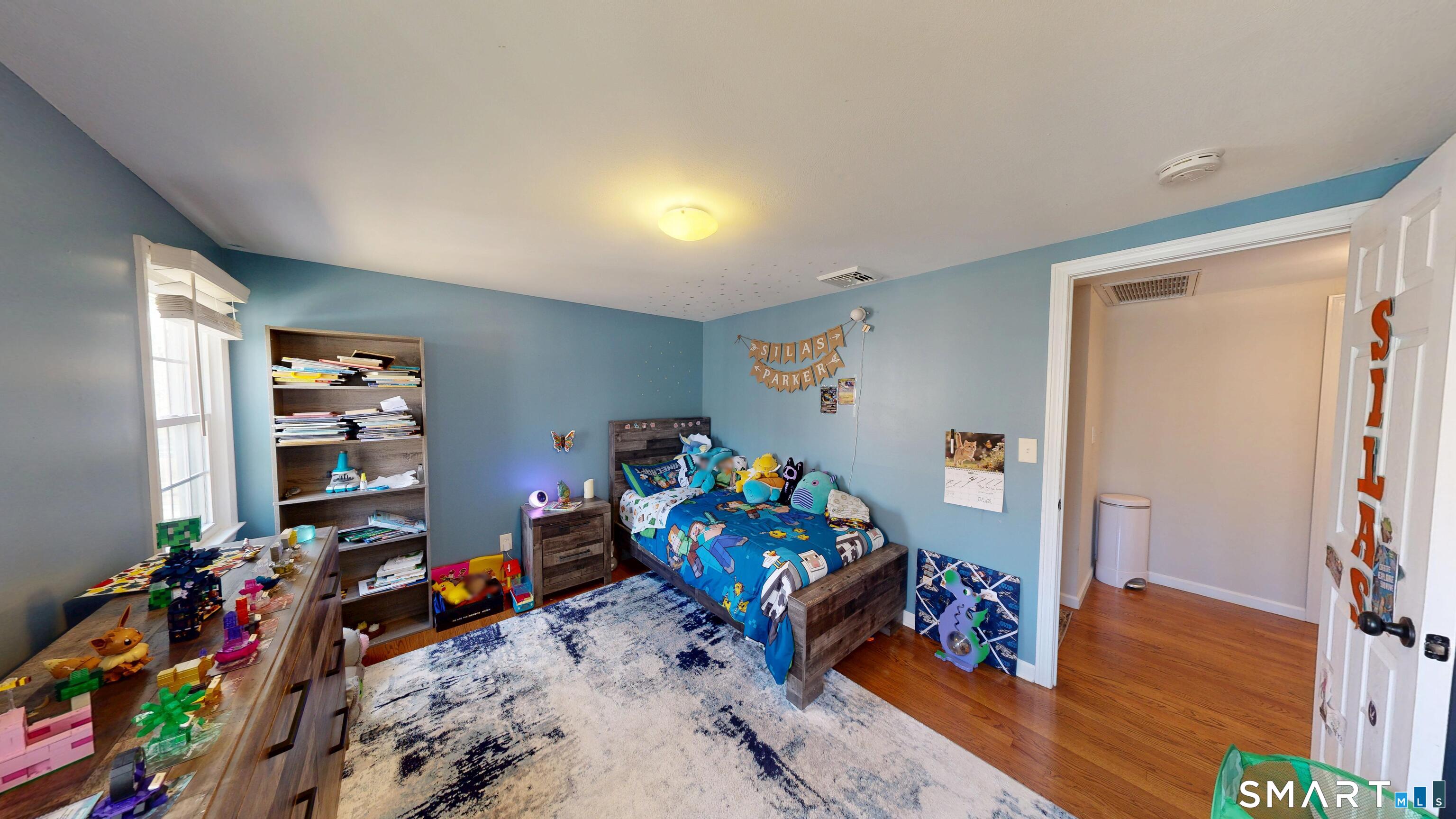 138 Airline Road Clinton CT 06413