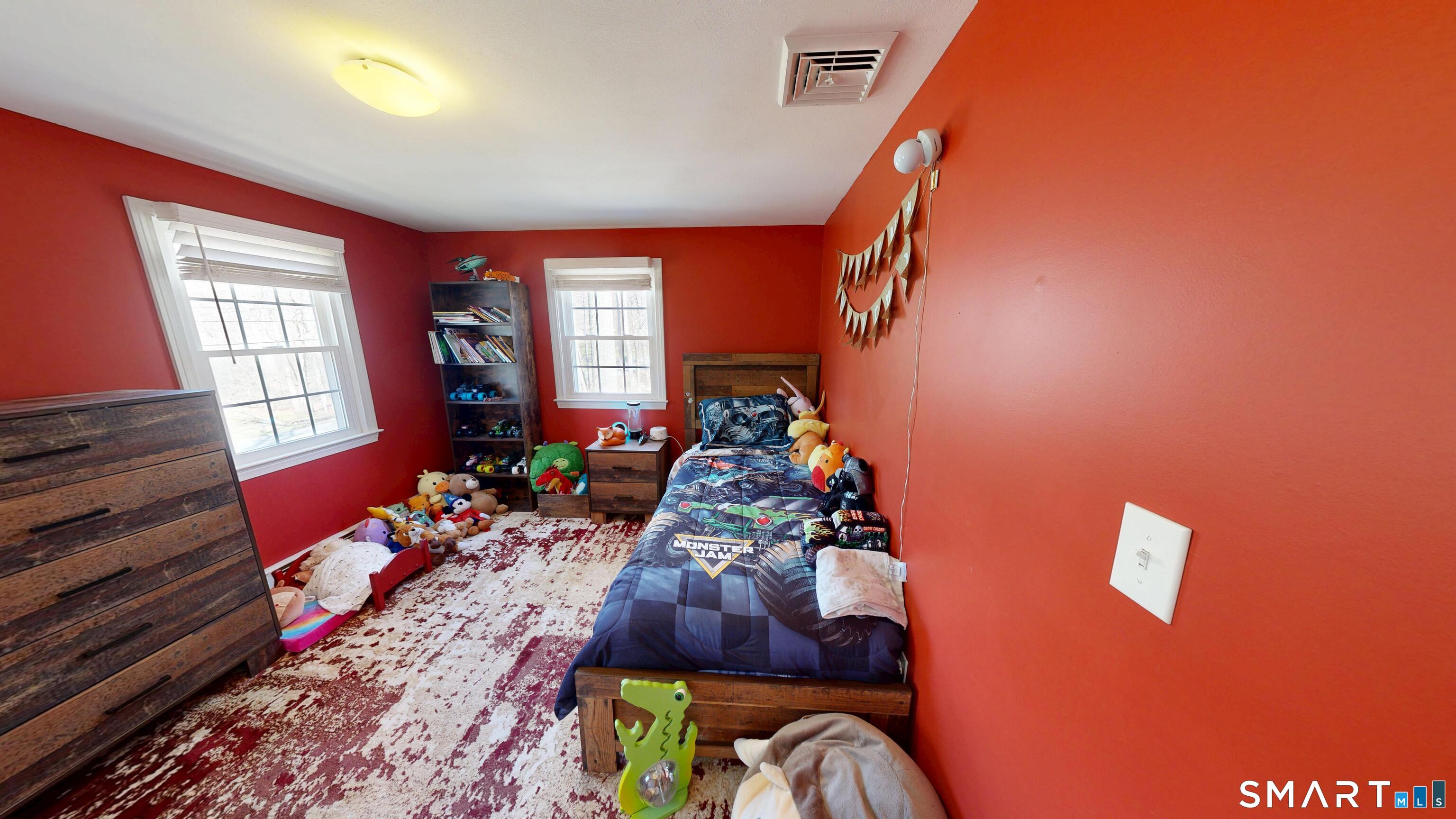 138 Airline Road Clinton CT 06413