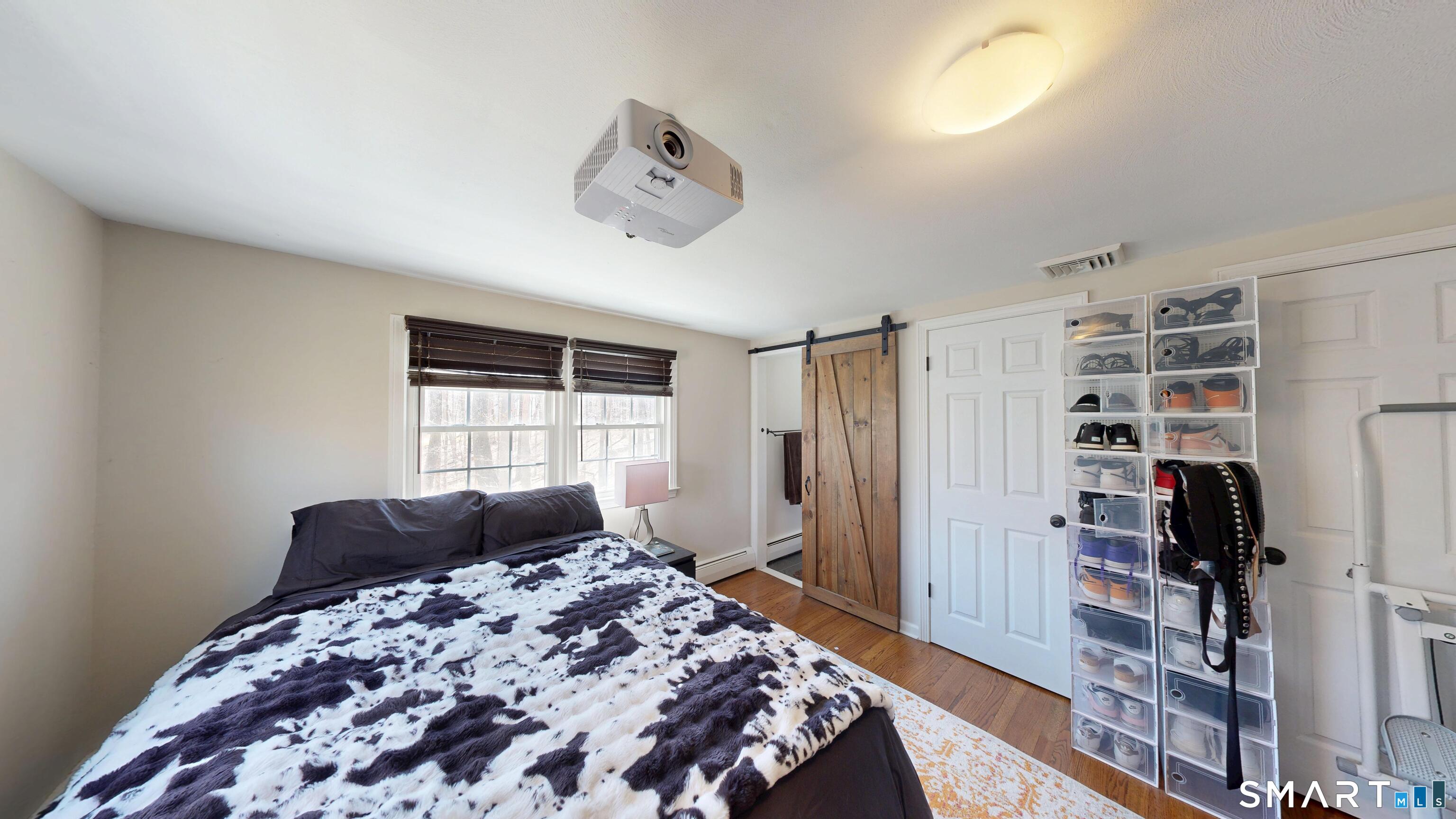 138 Airline Road Clinton CT 06413