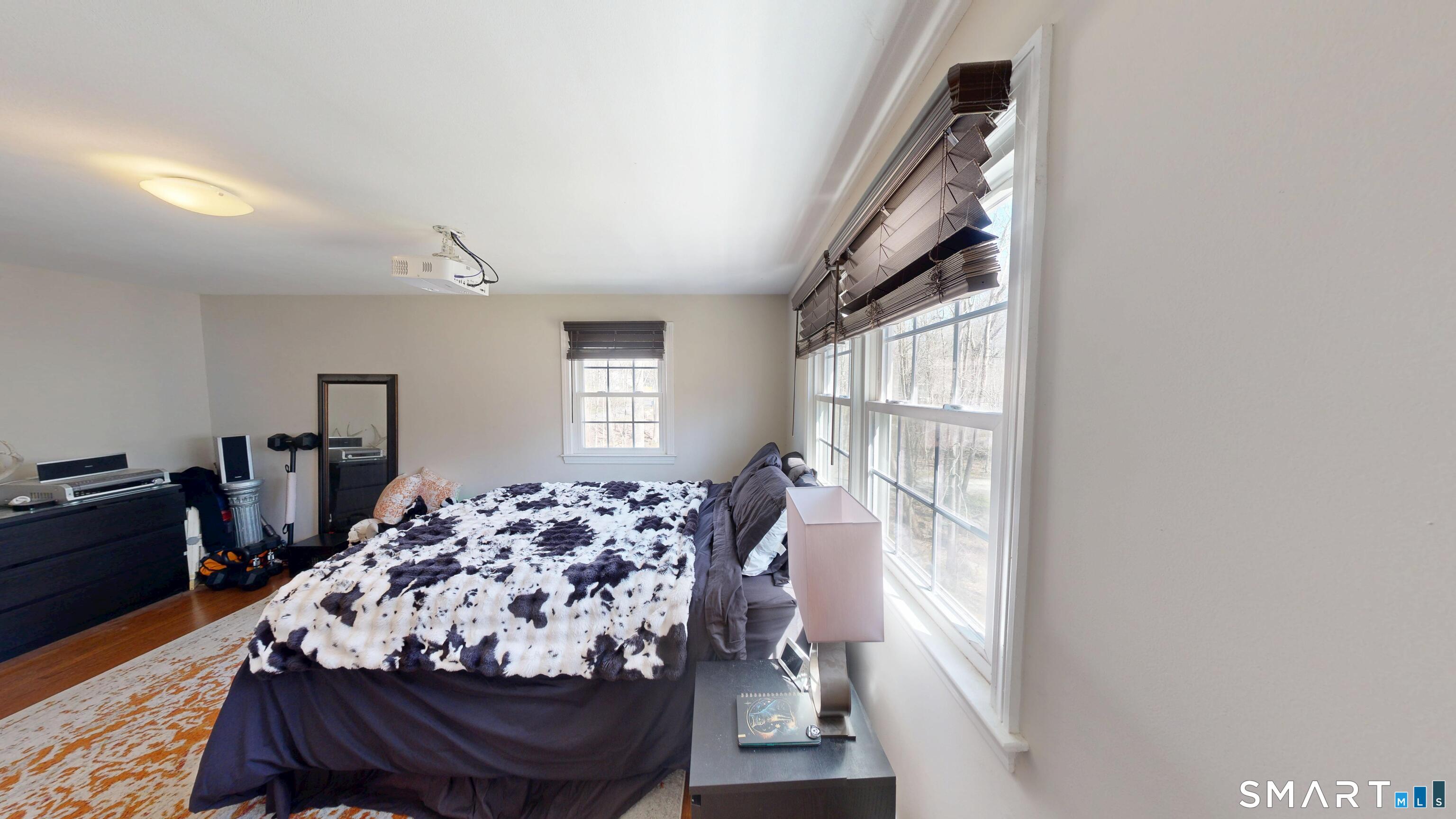 138 Airline Road Clinton CT 06413