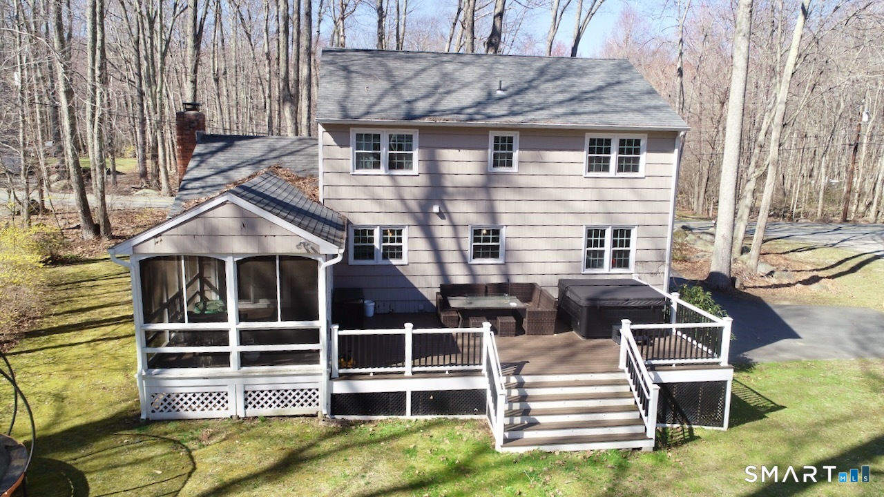138 Airline Road Clinton CT 06413