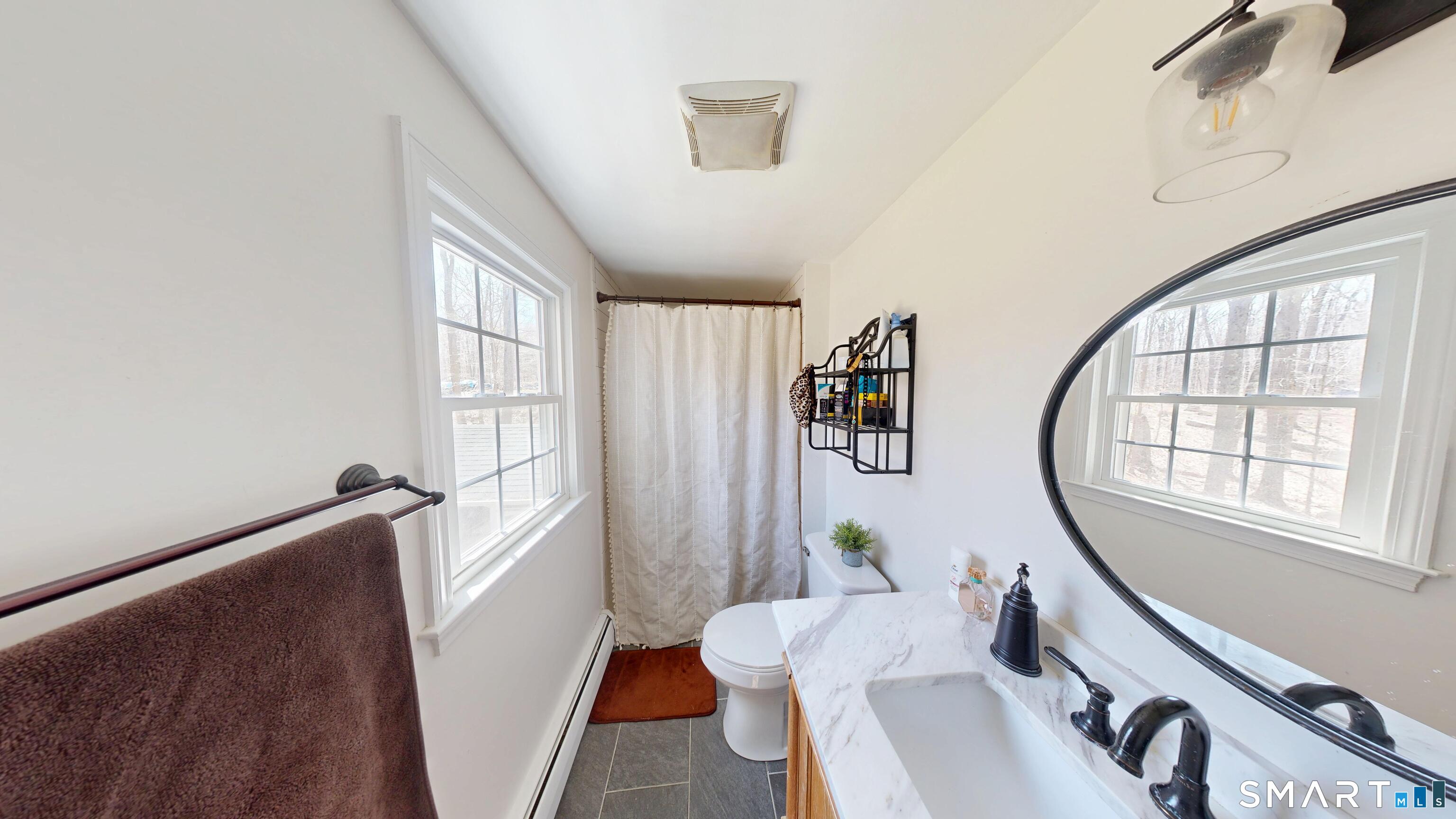 138 Airline Road Clinton CT 06413