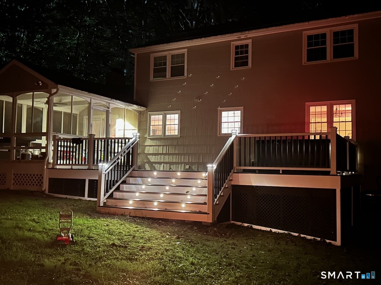 138 Airline Road Clinton CT 06413
