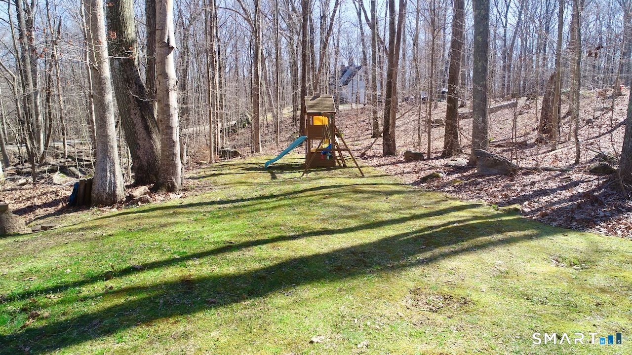 138 Airline Road Clinton CT 06413