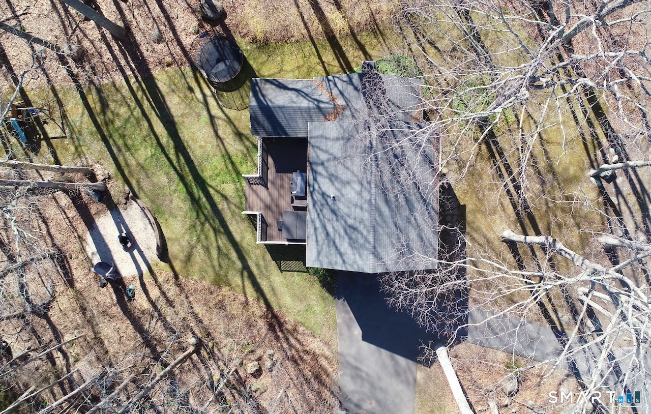 138 Airline Road Clinton CT 06413