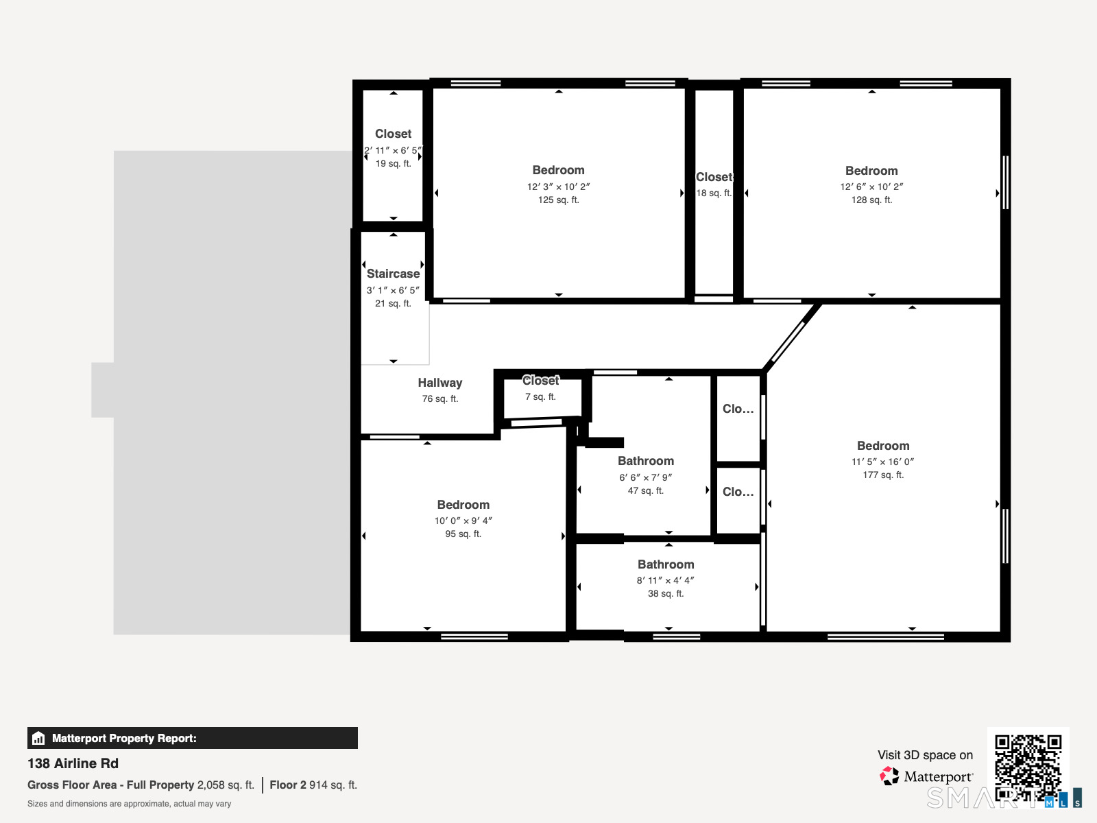 138 Airline Road Clinton CT 06413