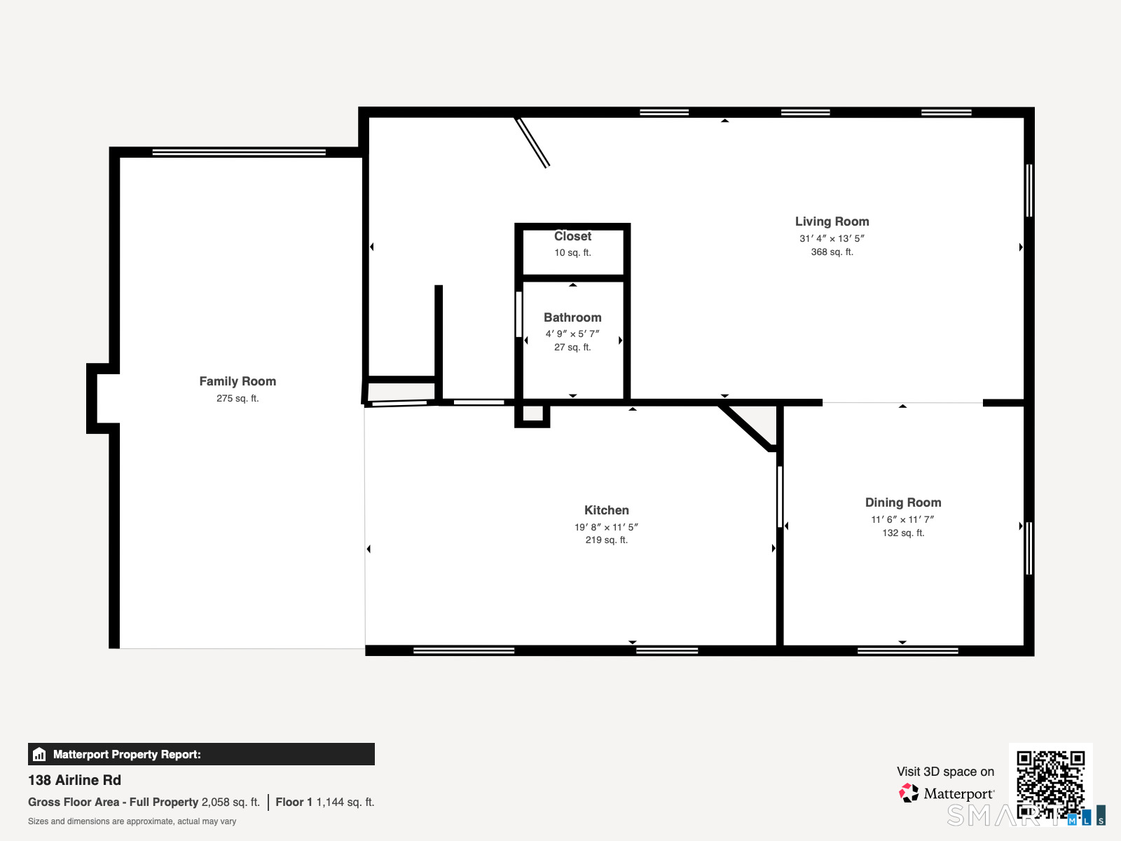 138 Airline Road Clinton CT 06413