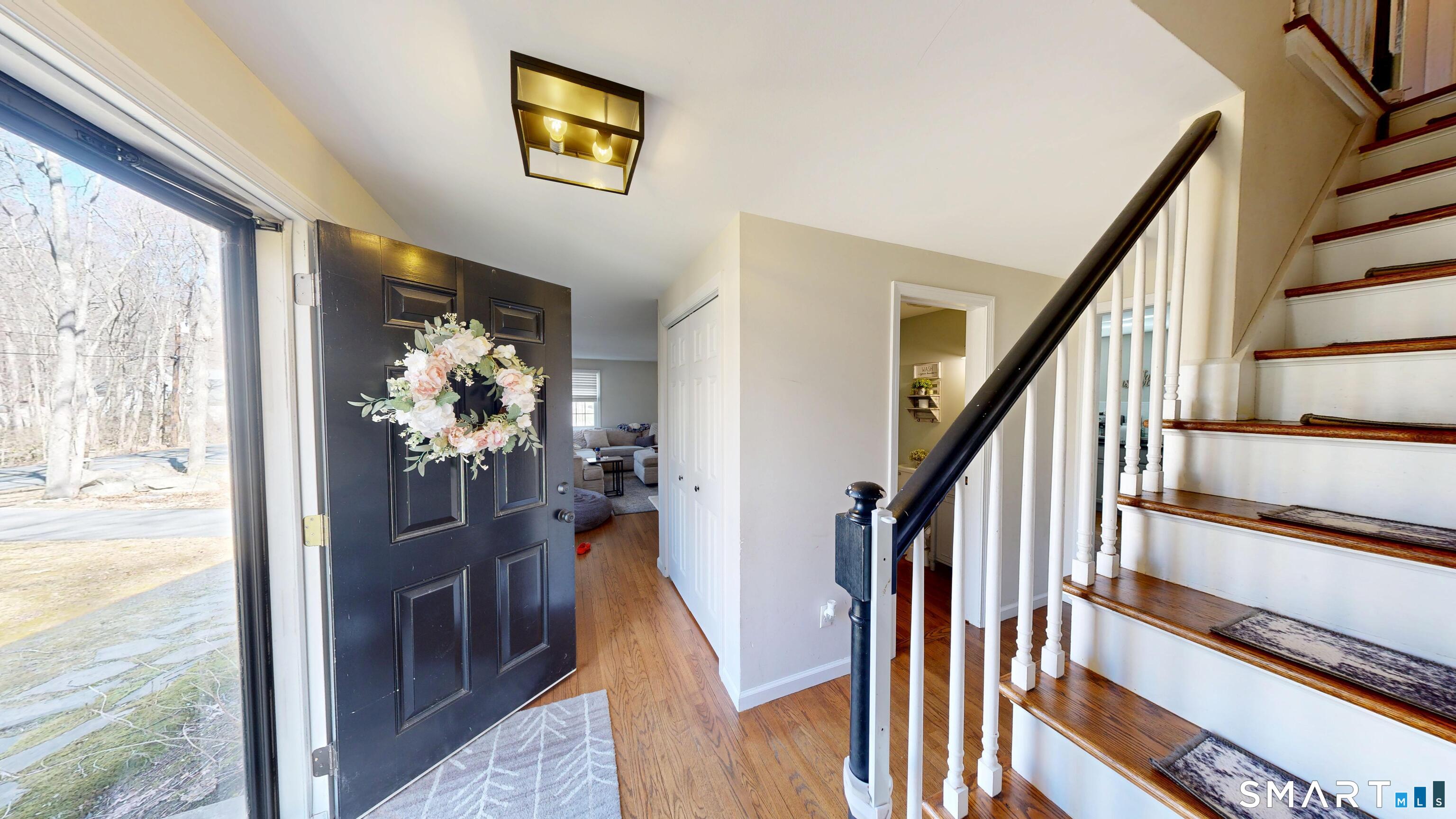 138 Airline Road Clinton CT 06413