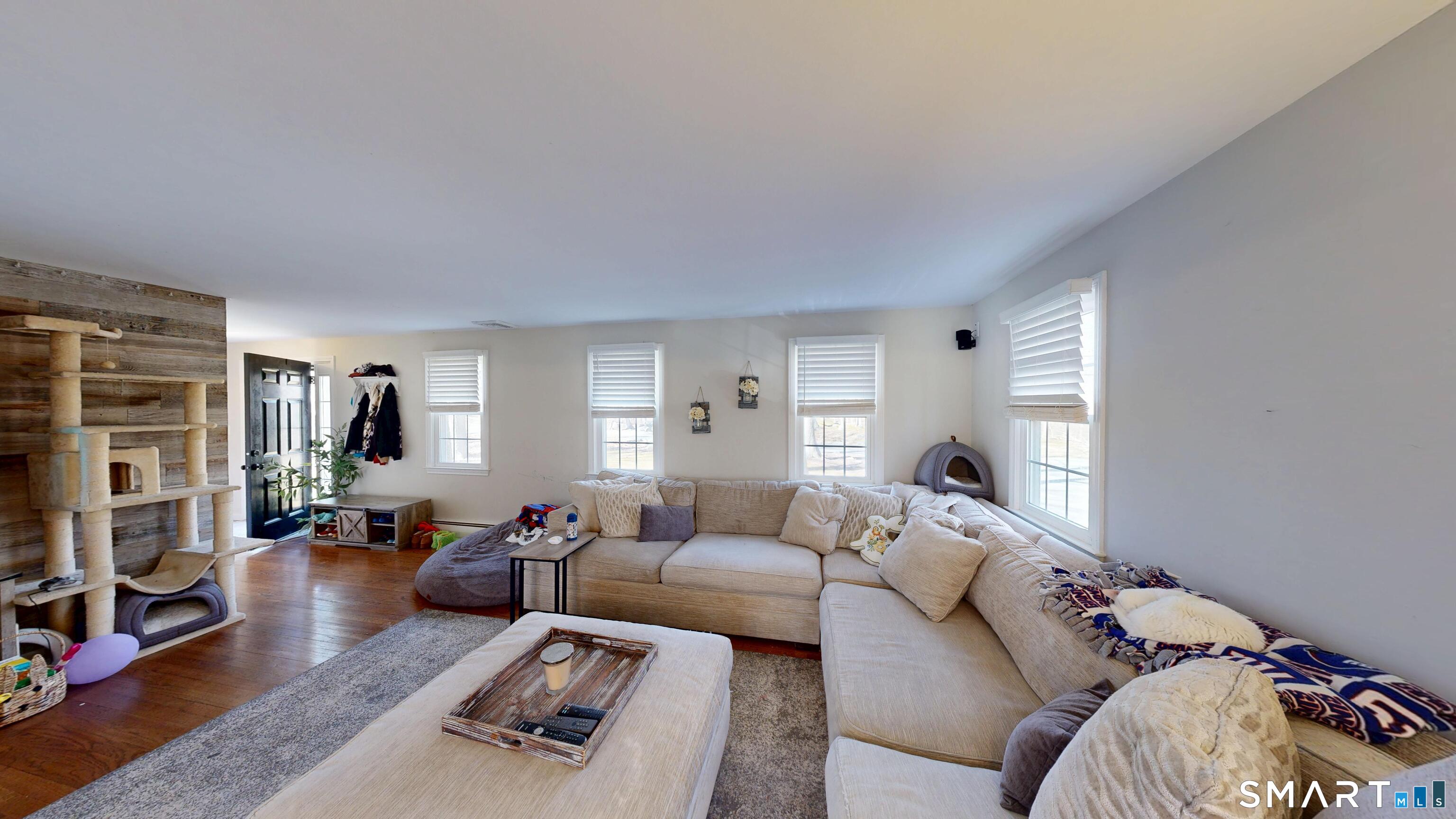 138 Airline Road Clinton CT 06413