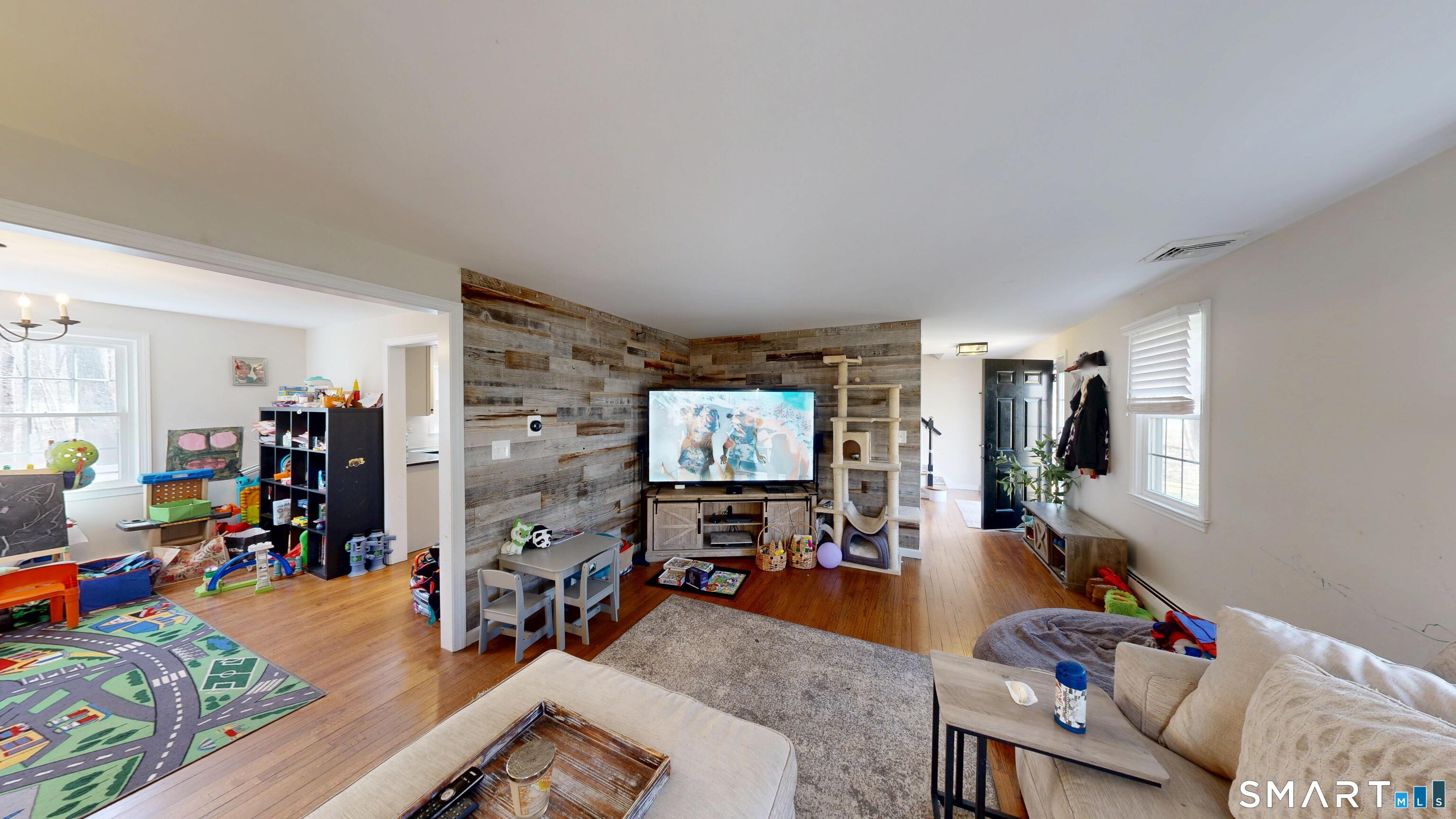 138 Airline Road Clinton CT 06413