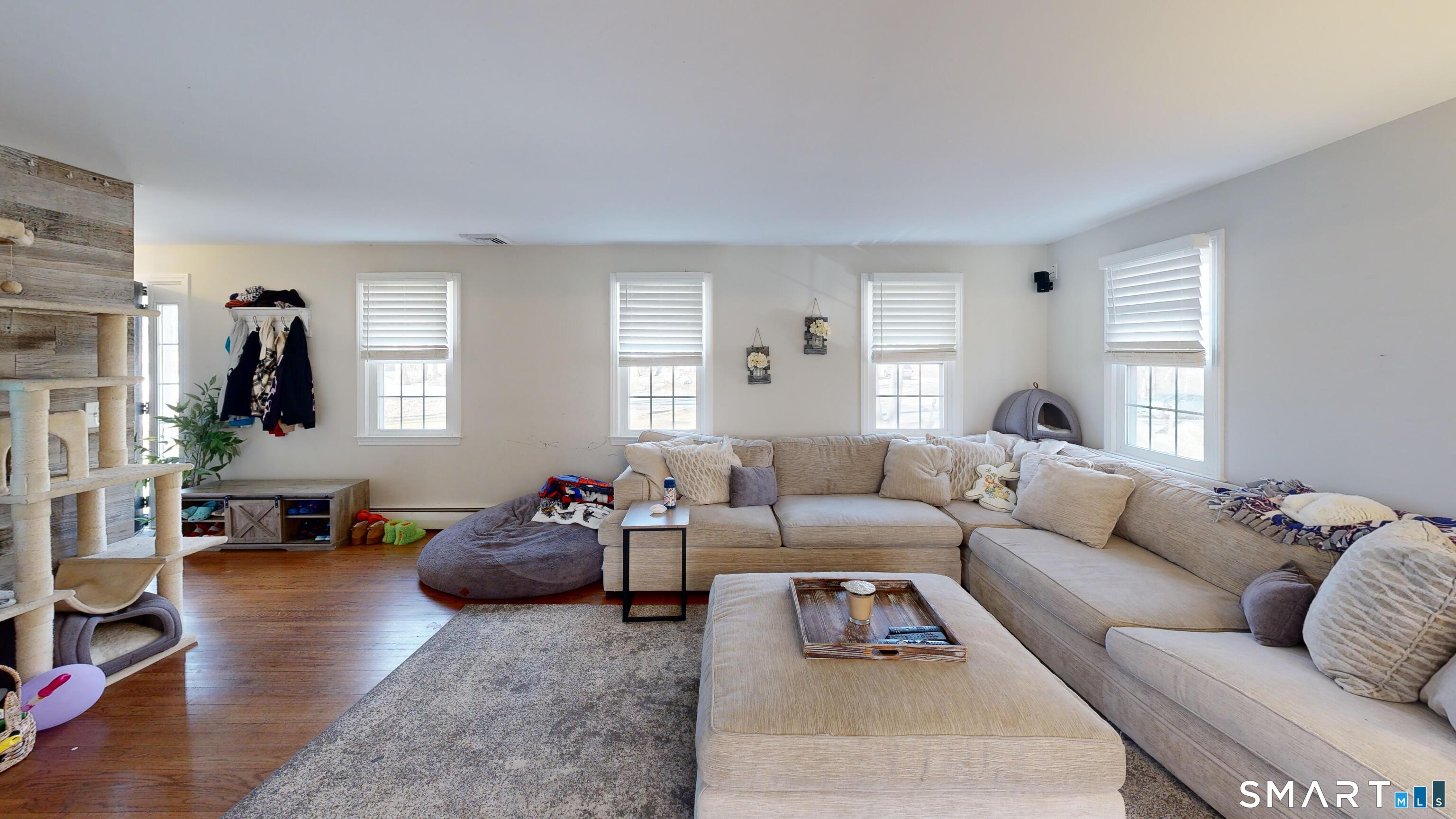 138 Airline Road Clinton CT 06413