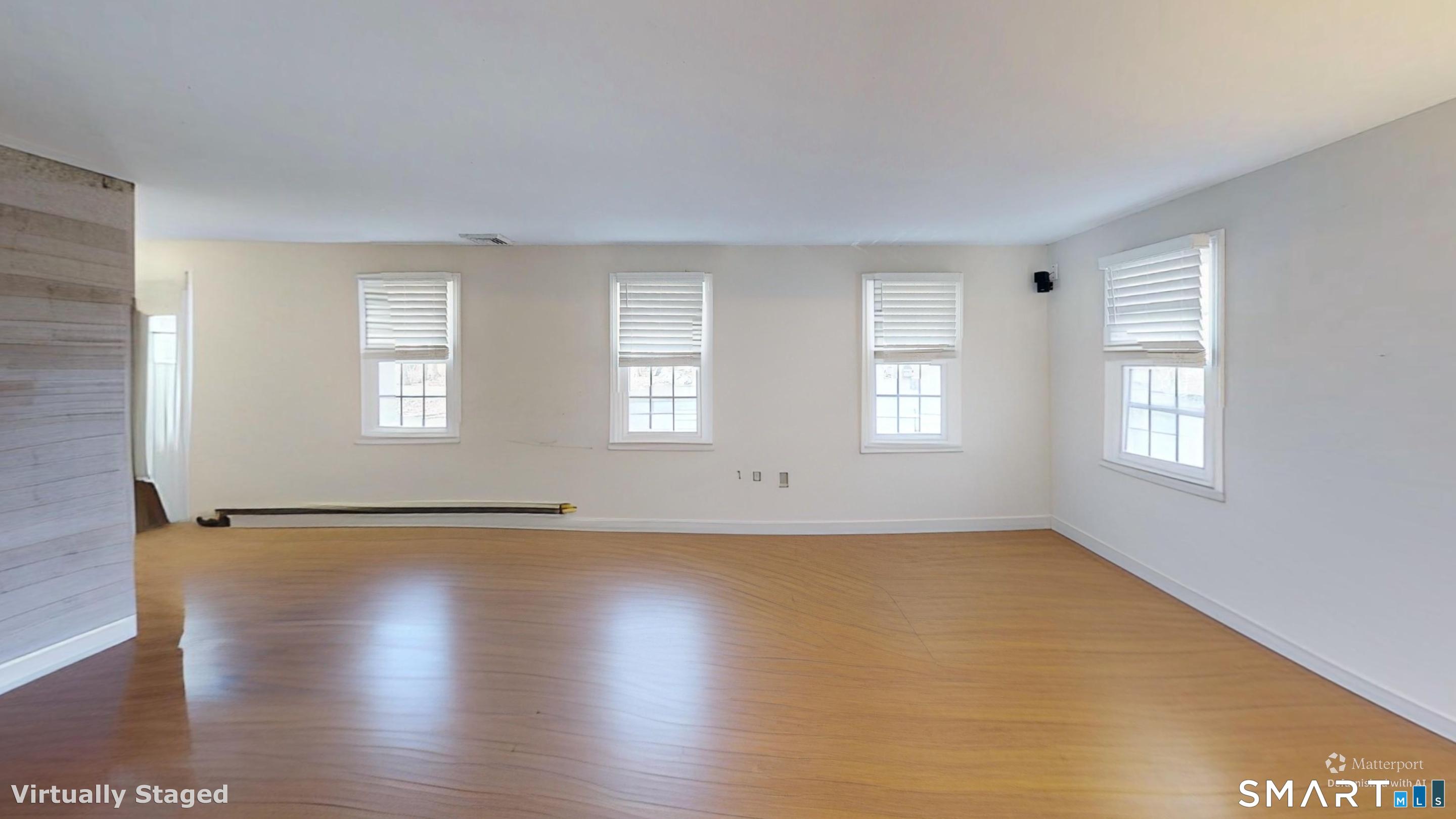 138 Airline Road Clinton CT 06413