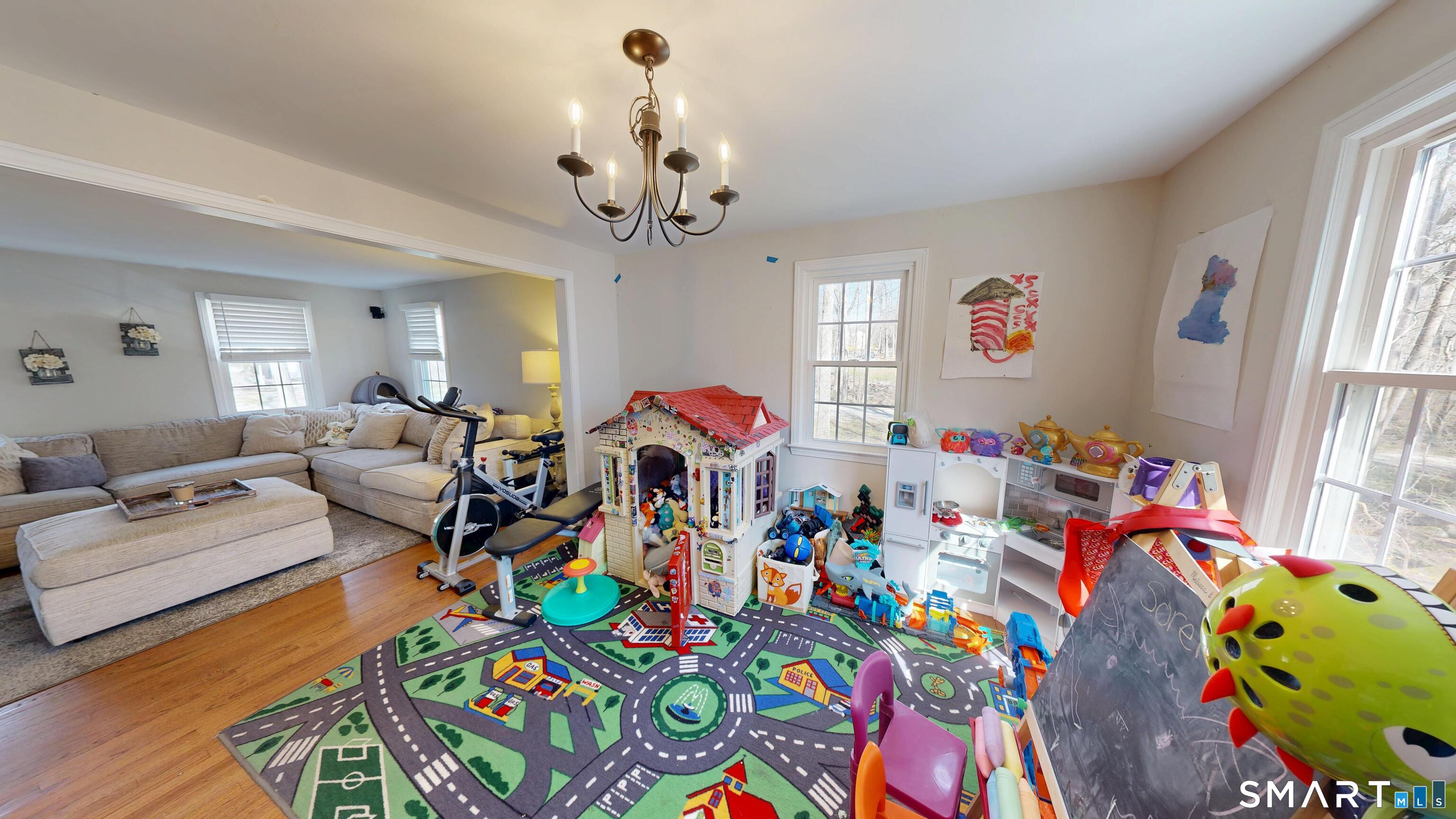 138 Airline Road Clinton CT 06413