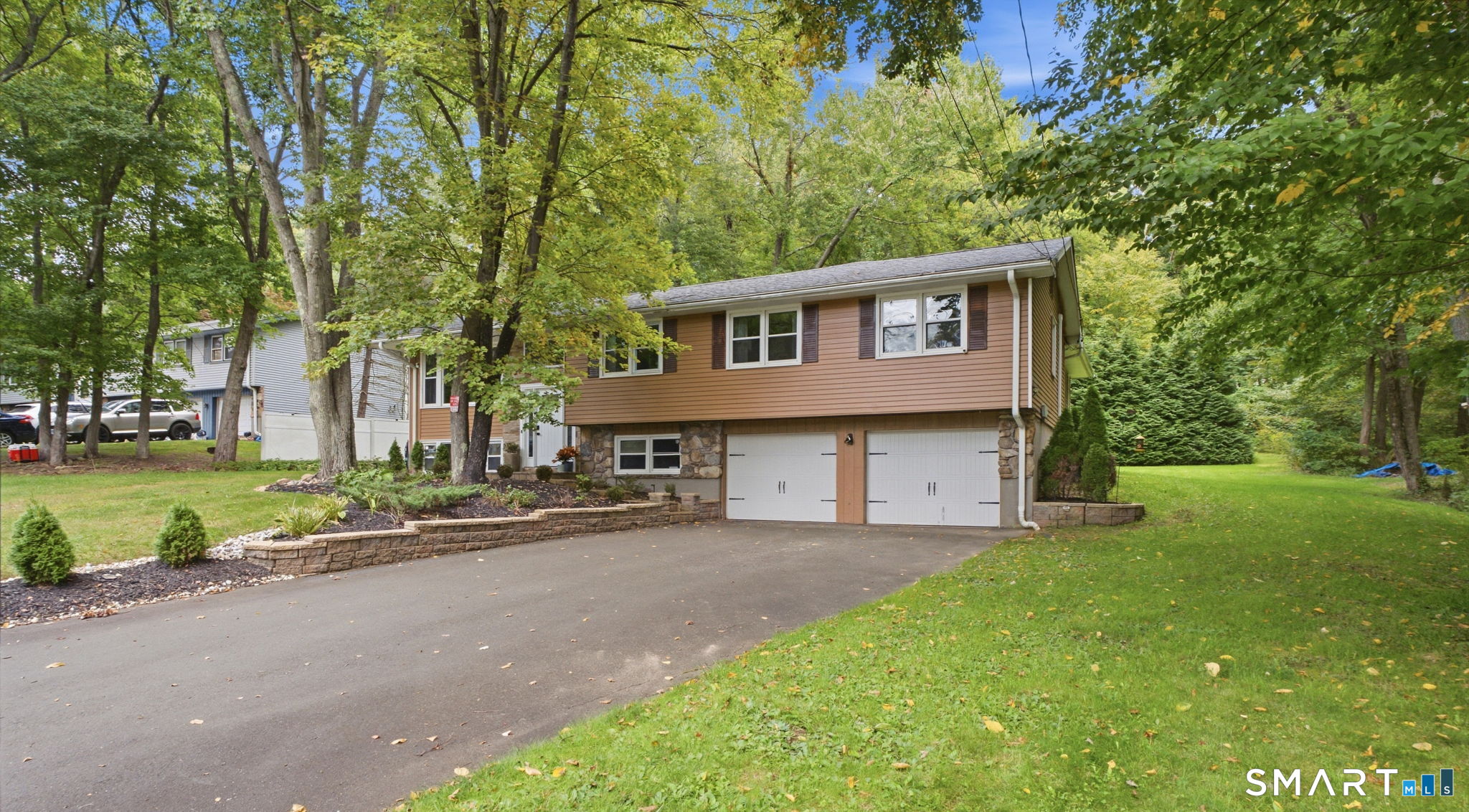 64 Risley Road Vernon CT 06066