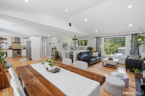 64 Risley Road Vernon CT 06066