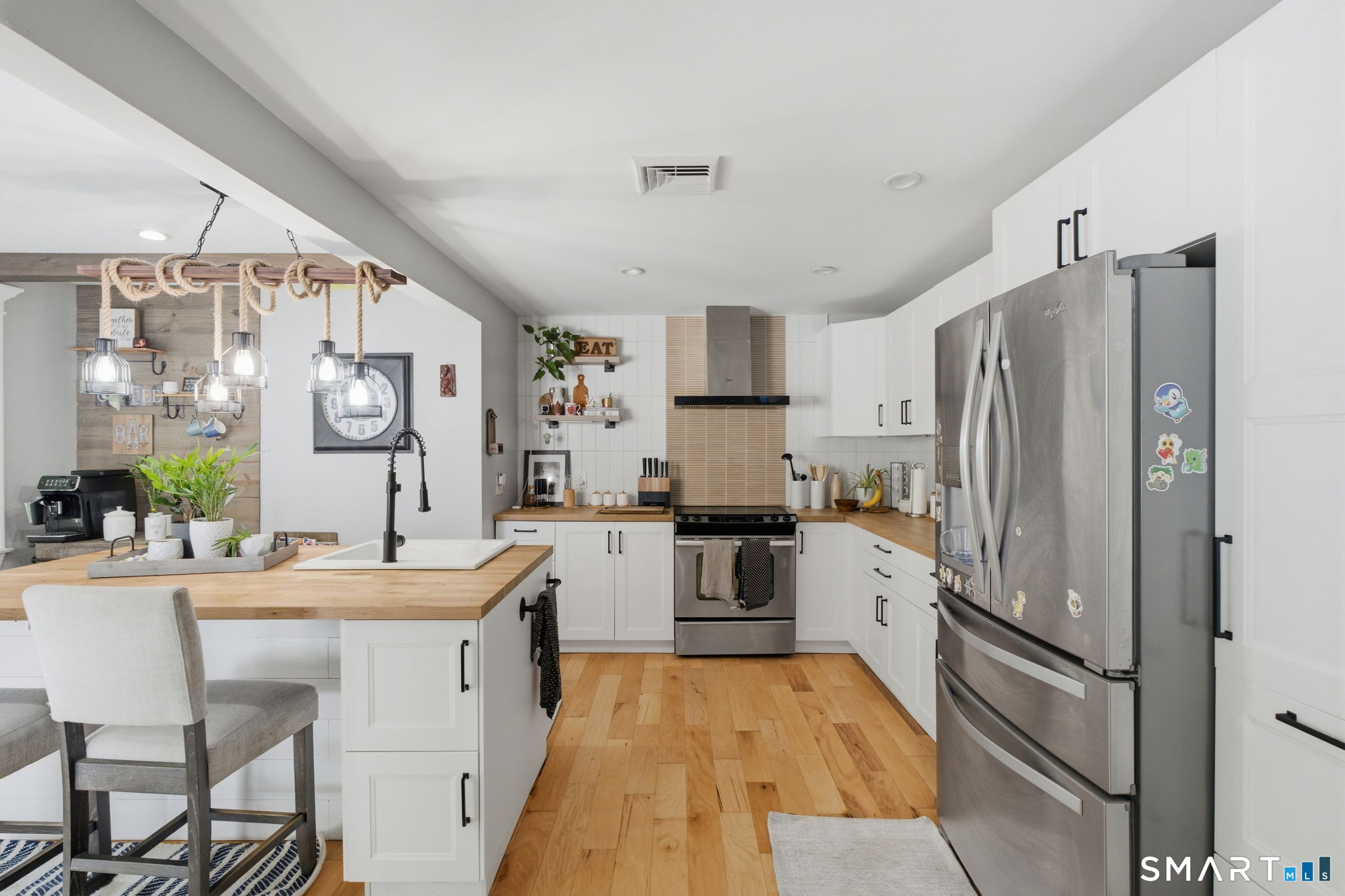 64 Risley Road Vernon CT 06066