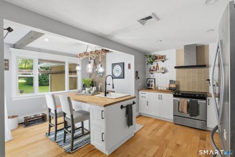64 Risley Road Vernon CT 06066