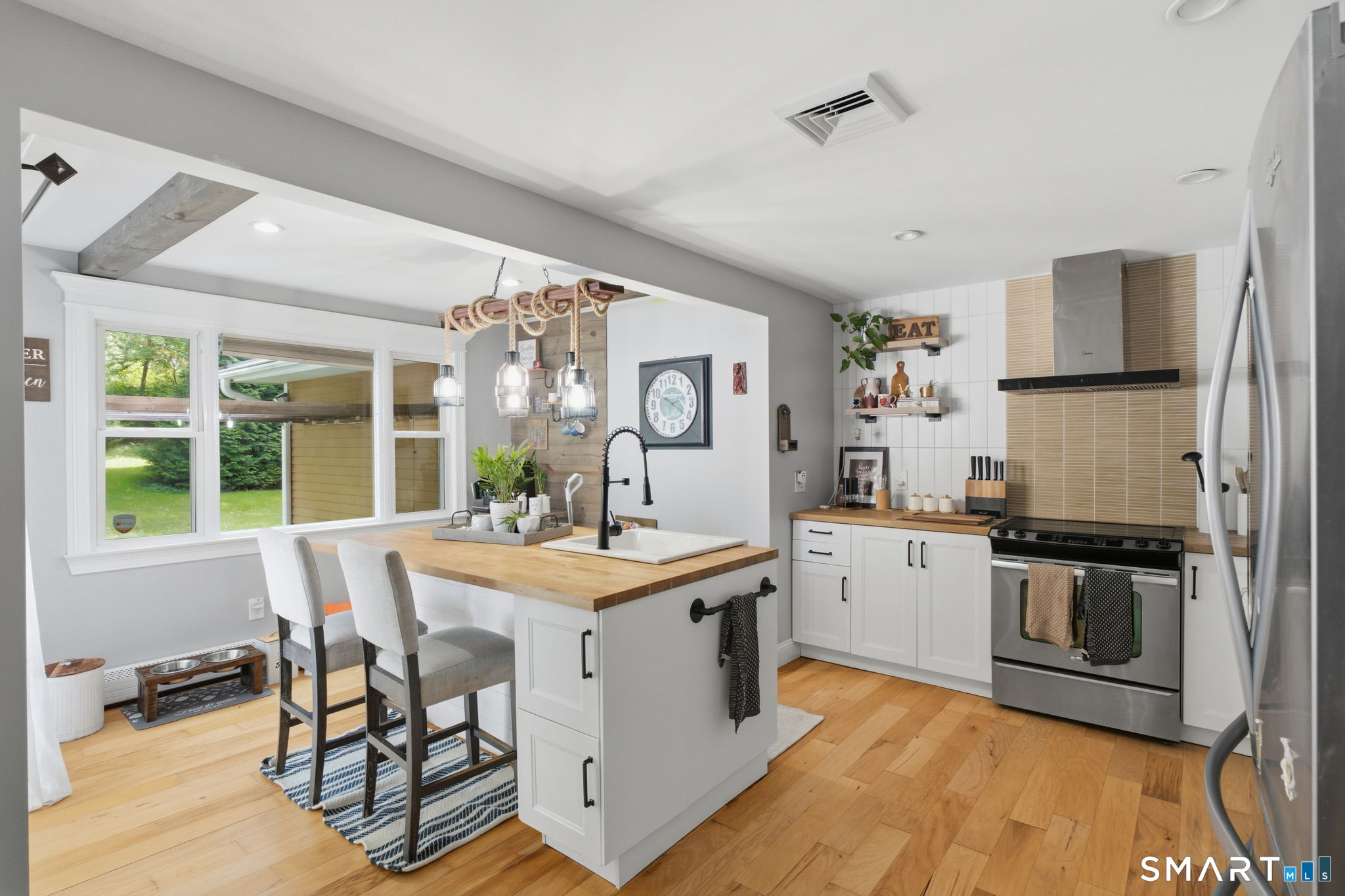 64 Risley Road Vernon CT 06066