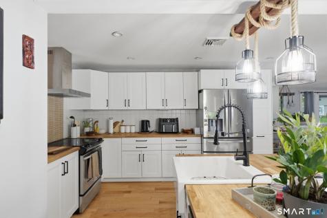 64 Risley Road Vernon CT 06066