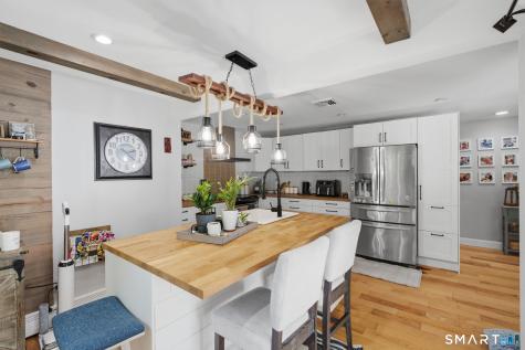 64 Risley Road Vernon CT 06066