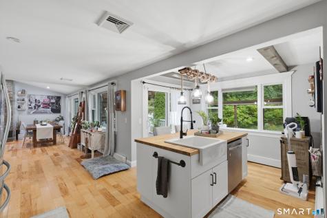 64 Risley Road Vernon CT 06066