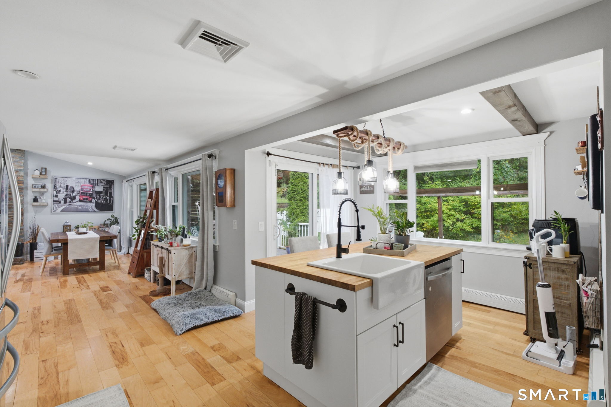 64 Risley Road Vernon CT 06066
