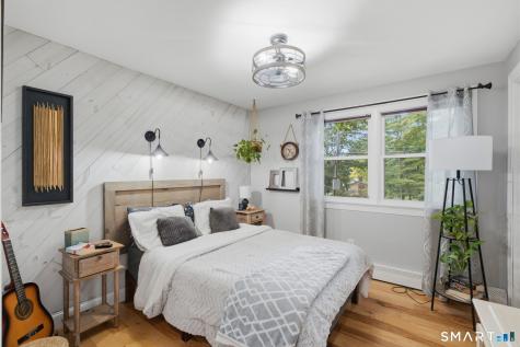 64 Risley Road Vernon CT 06066