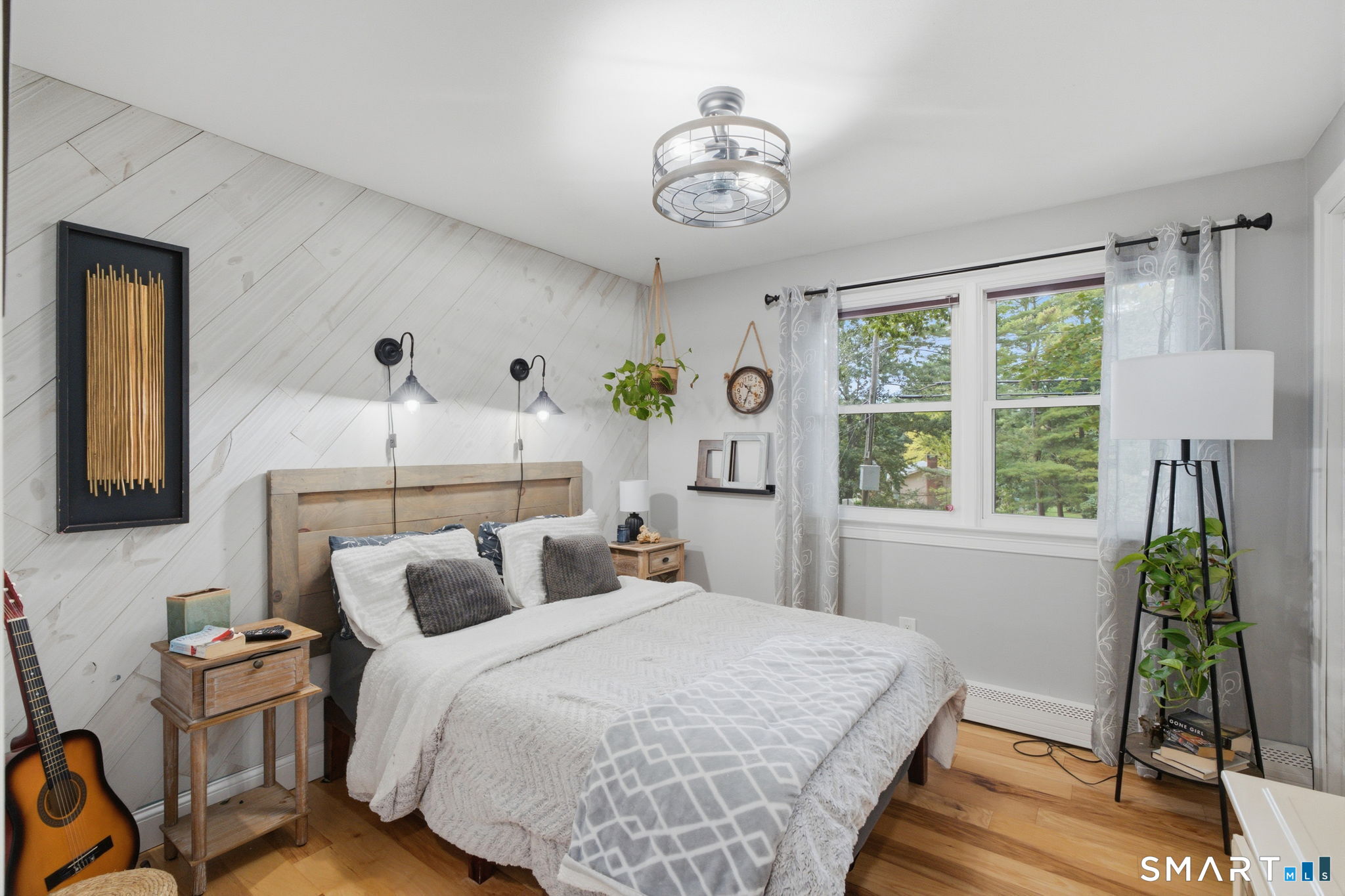 64 Risley Road Vernon CT 06066