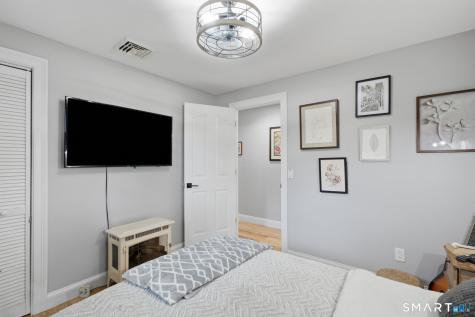 64 Risley Road Vernon CT 06066