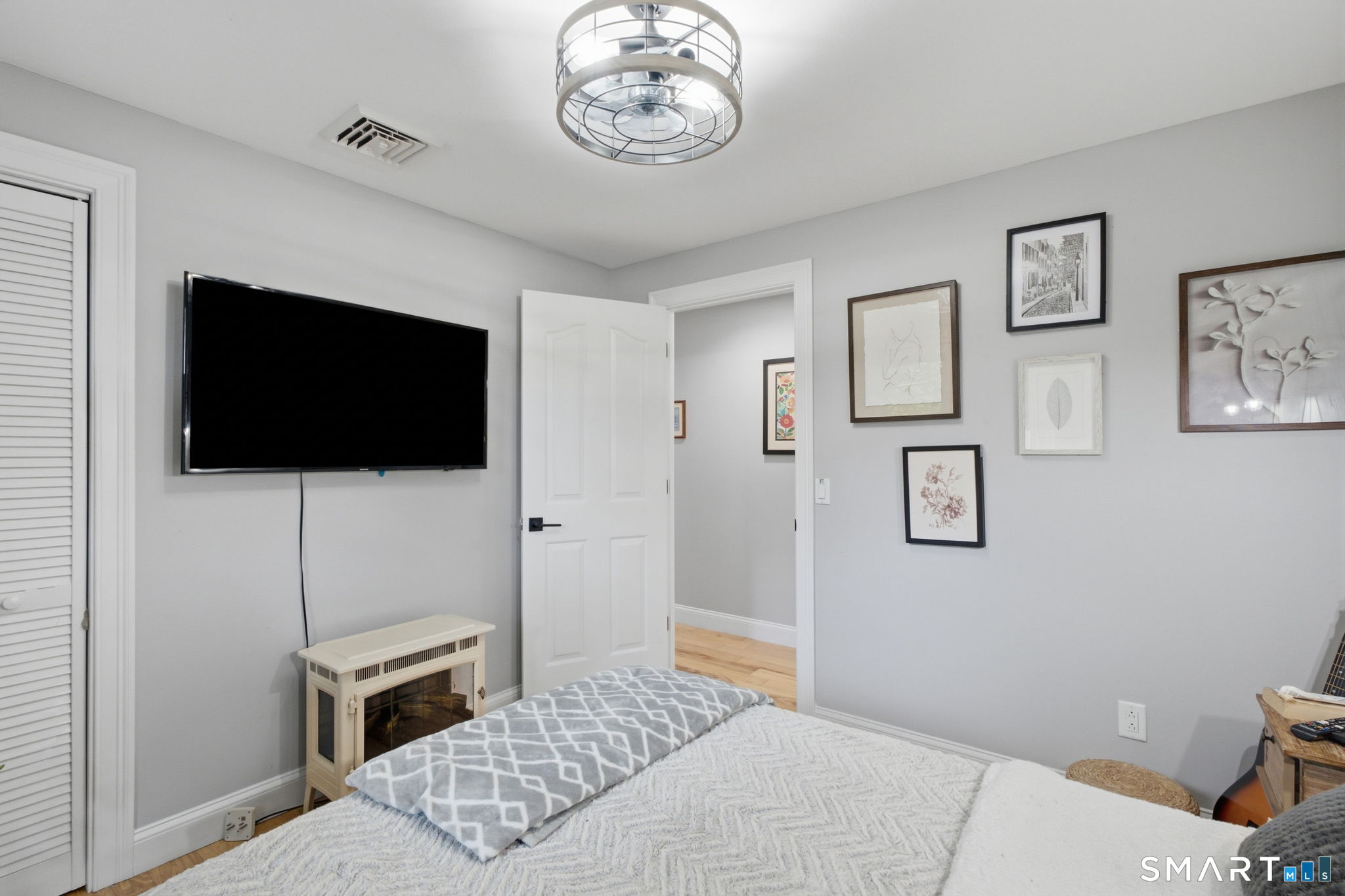 64 Risley Road Vernon CT 06066