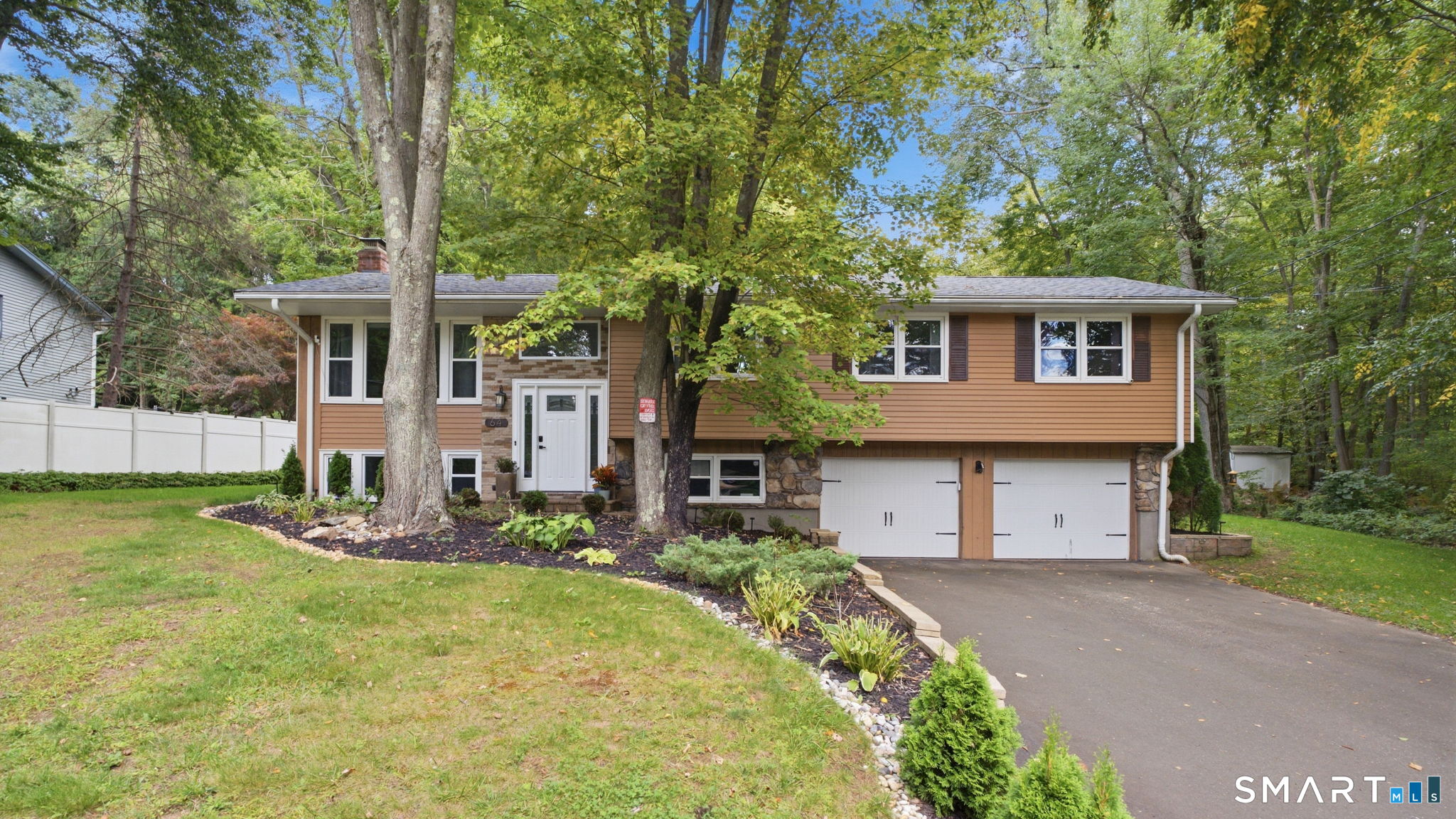 64 Risley Road Vernon CT 06066