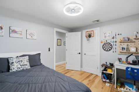 64 Risley Road Vernon CT 06066