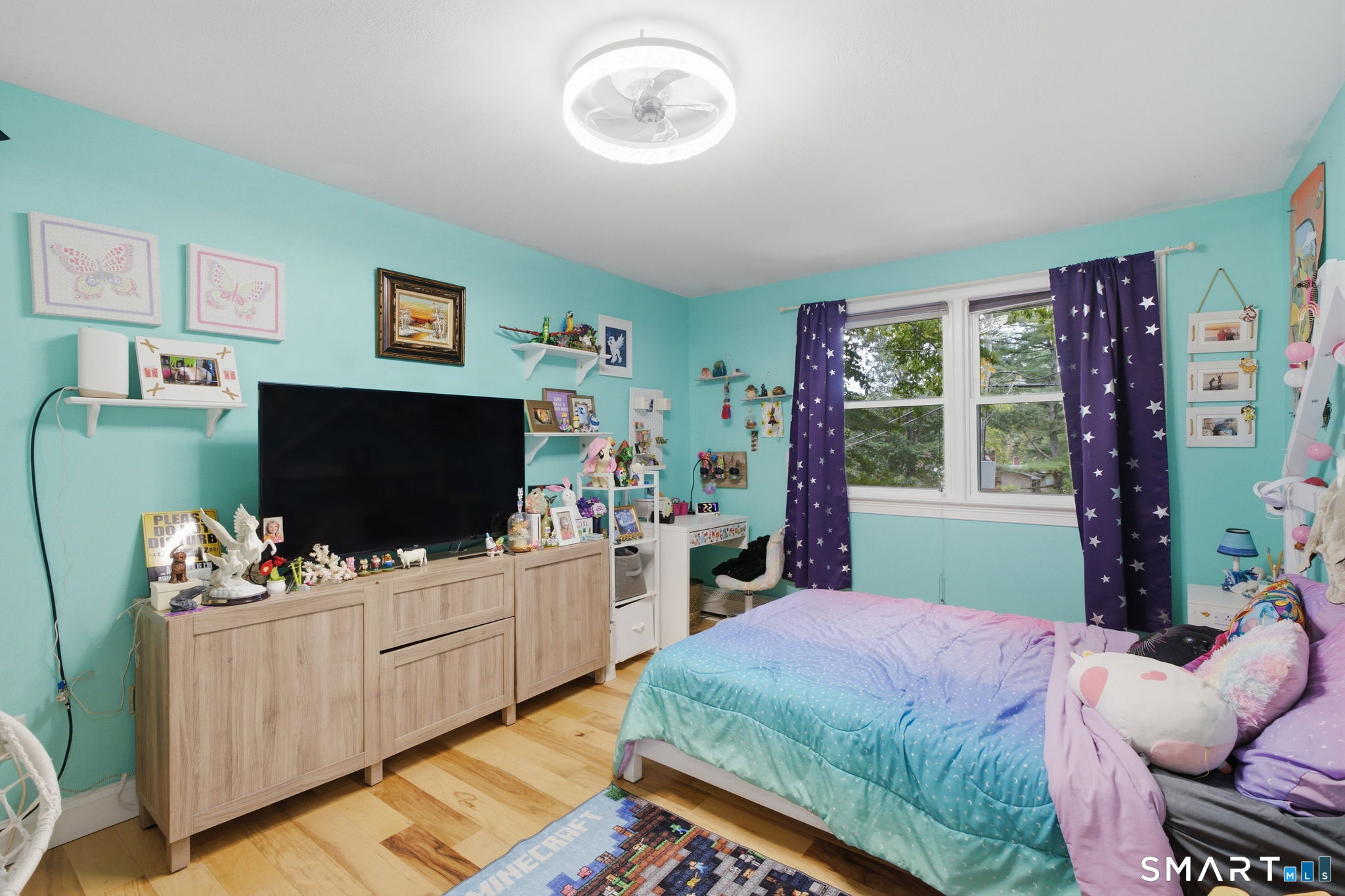 64 Risley Road Vernon CT 06066