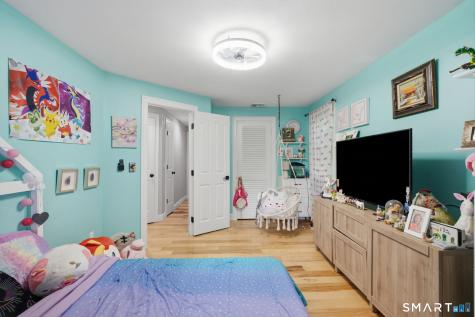 64 Risley Road Vernon CT 06066