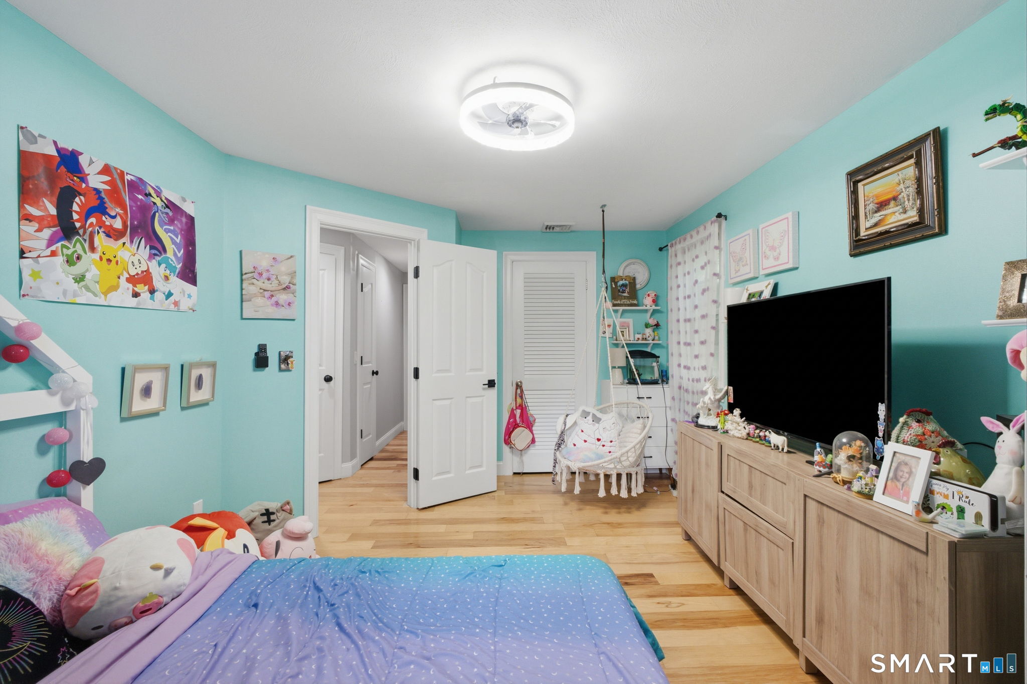 64 Risley Road Vernon CT 06066