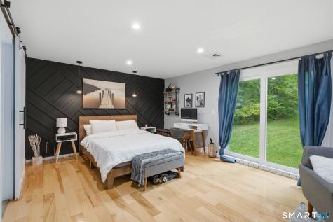 64 Risley Road Vernon CT 06066