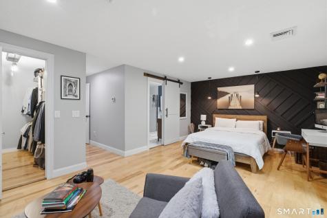 64 Risley Road Vernon CT 06066