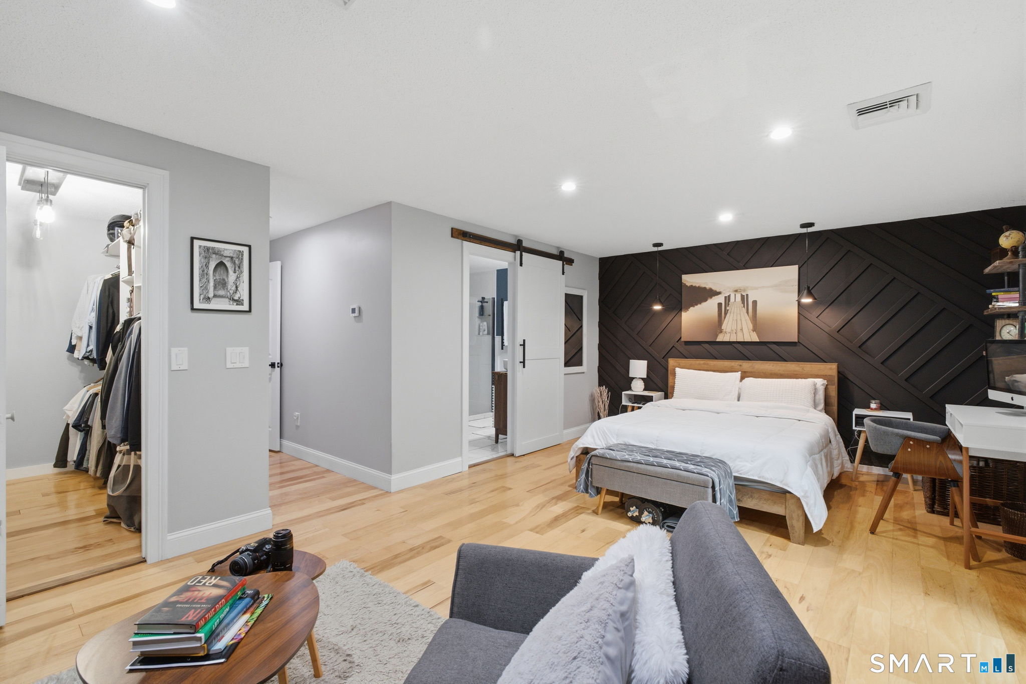 64 Risley Road Vernon CT 06066