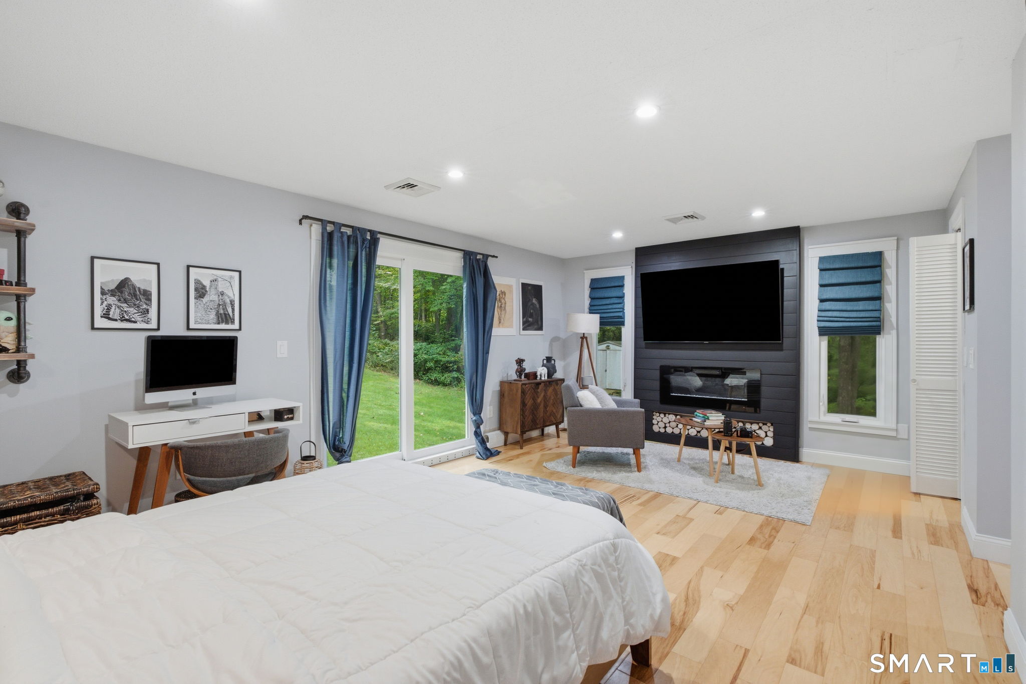 64 Risley Road Vernon CT 06066