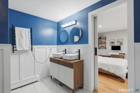 64 Risley Road Vernon CT 06066