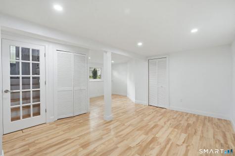 64 Risley Road Vernon CT 06066