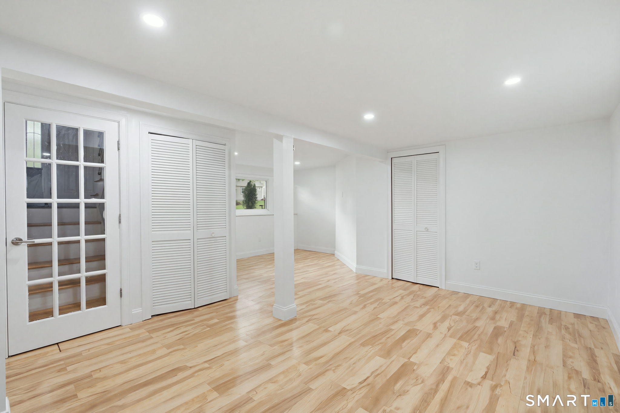 64 Risley Road Vernon CT 06066