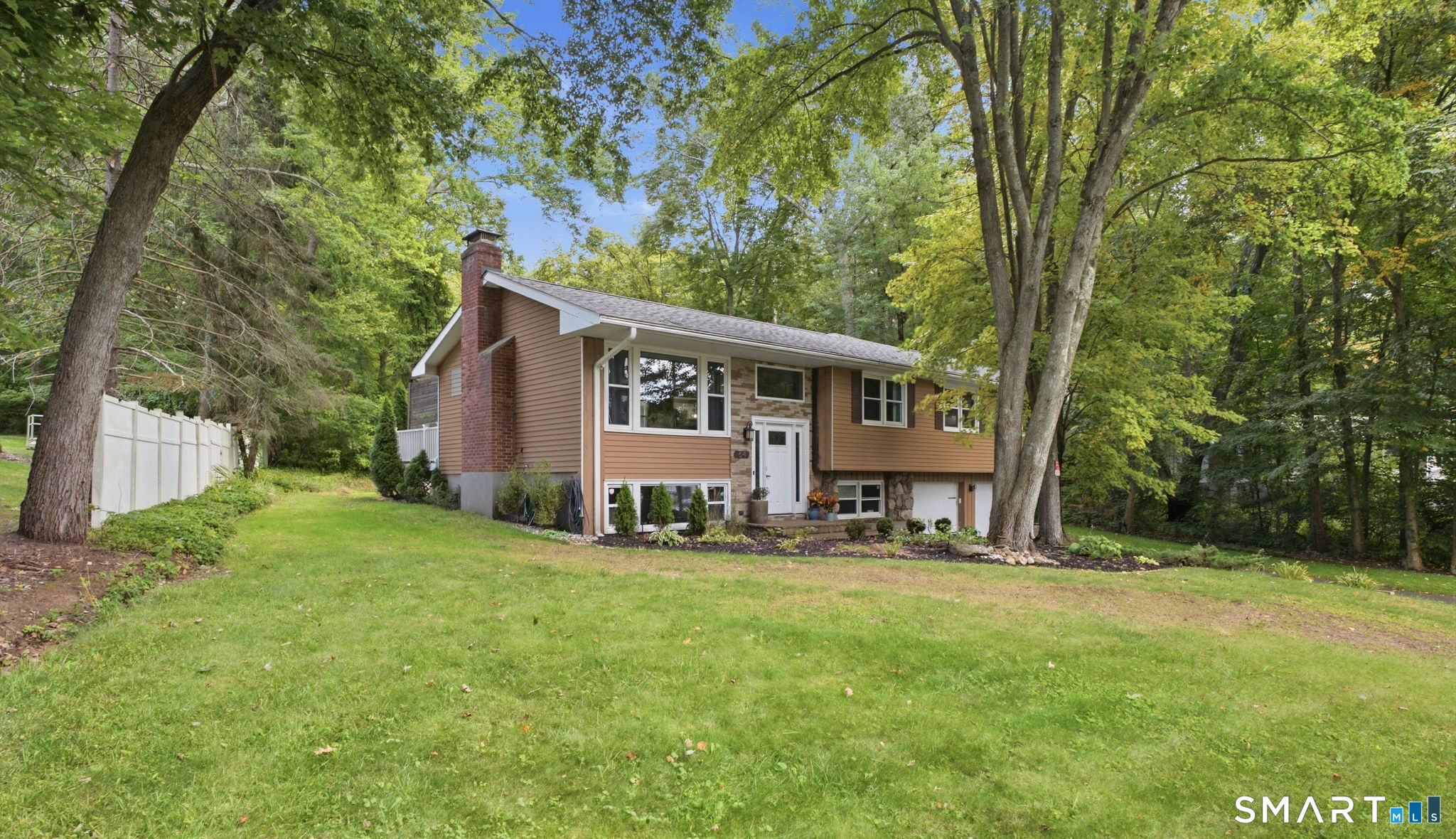 64 Risley Road Vernon CT 06066