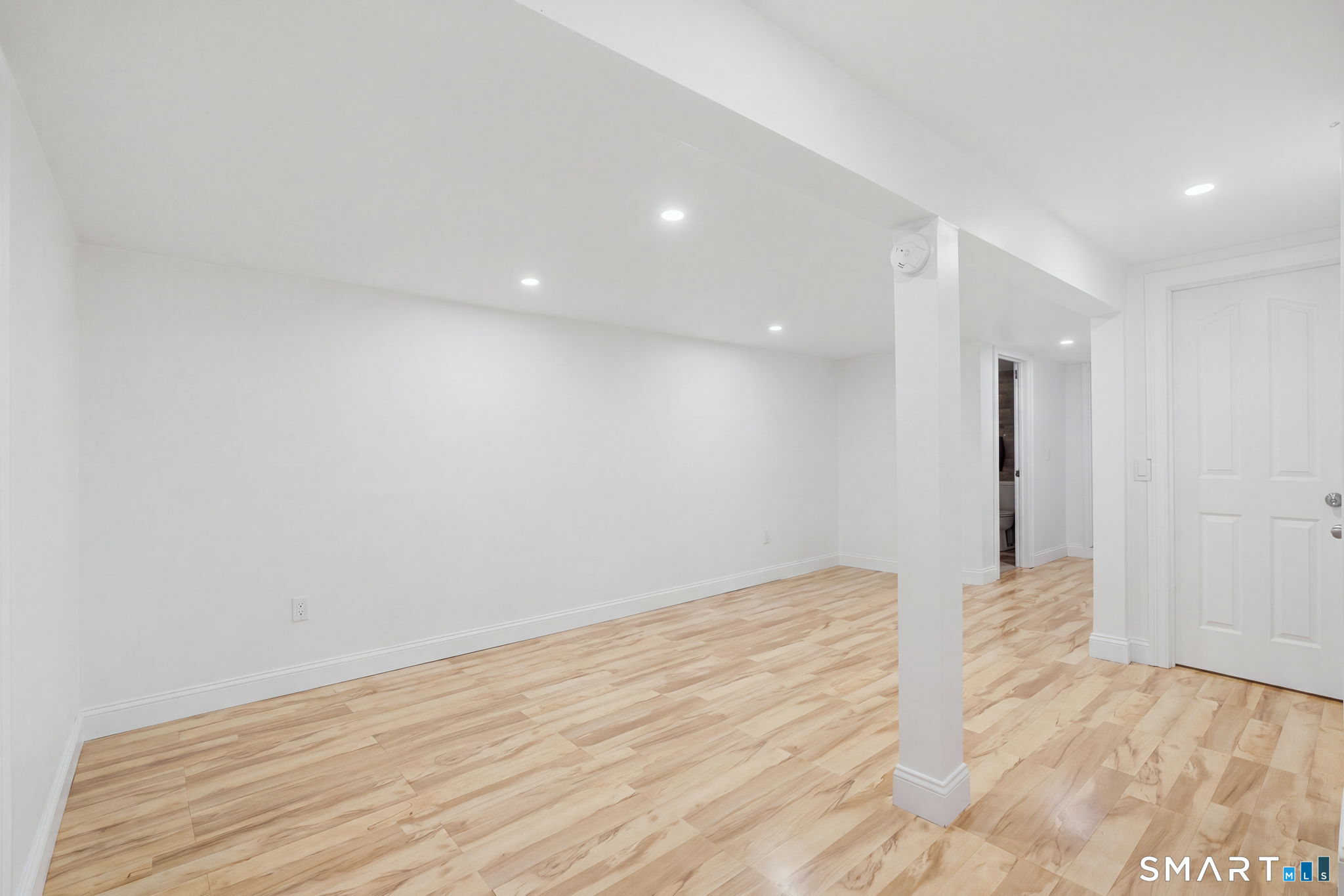 64 Risley Road Vernon CT 06066