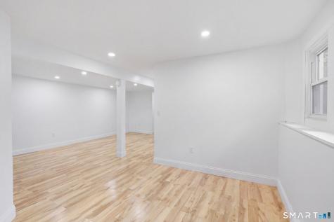64 Risley Road Vernon CT 06066