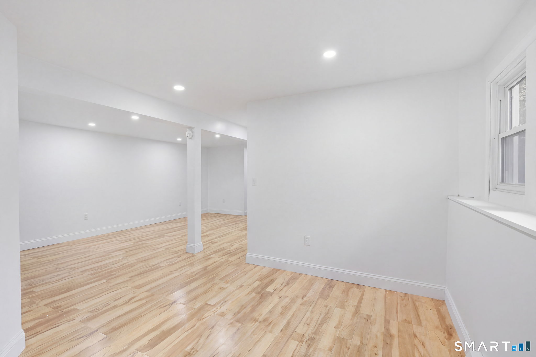 64 Risley Road Vernon CT 06066