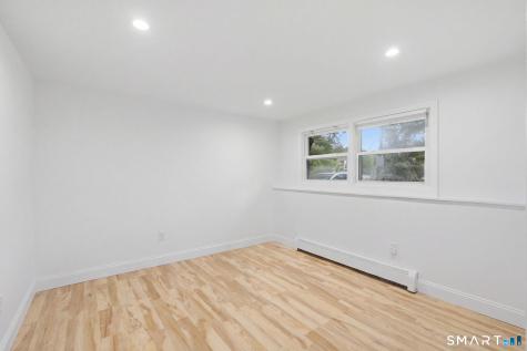 64 Risley Road Vernon CT 06066