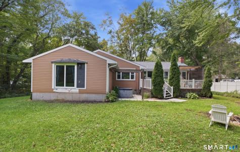 64 Risley Road Vernon CT 06066