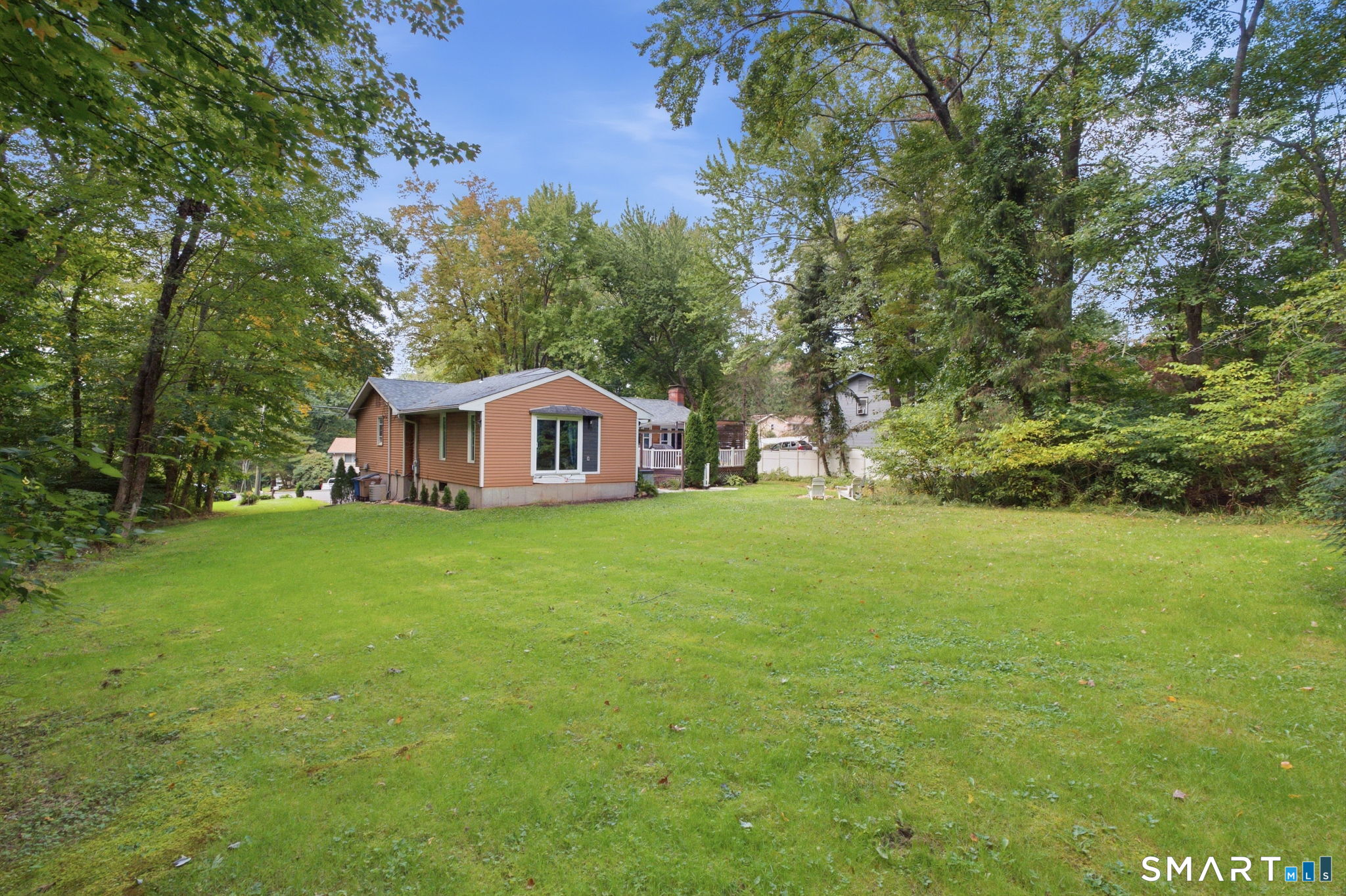 64 Risley Road Vernon CT 06066